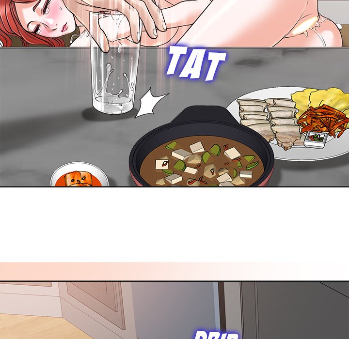 The Affair - Chapter 27 [photo 97] - MangaPorn