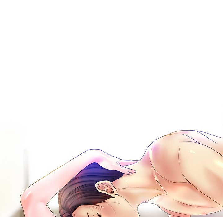 The Affair - Chapter 28 [photo 10] - MangaPorn