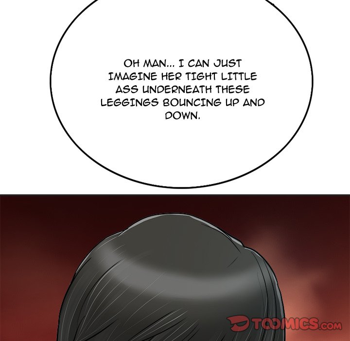 The Affair - Chapter 28 [photo 105] - MangaPorn