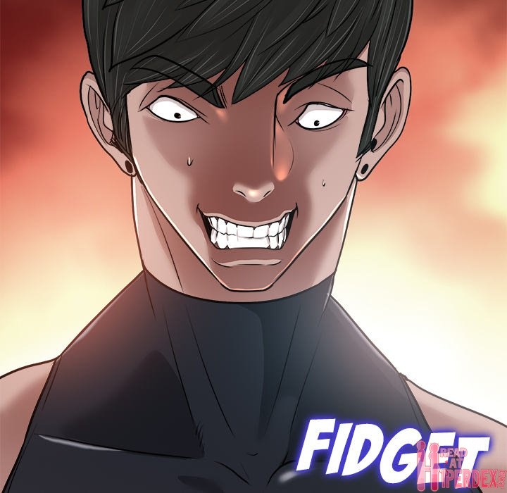 The Affair - Chapter 28 [photo 106] - MangaPorn