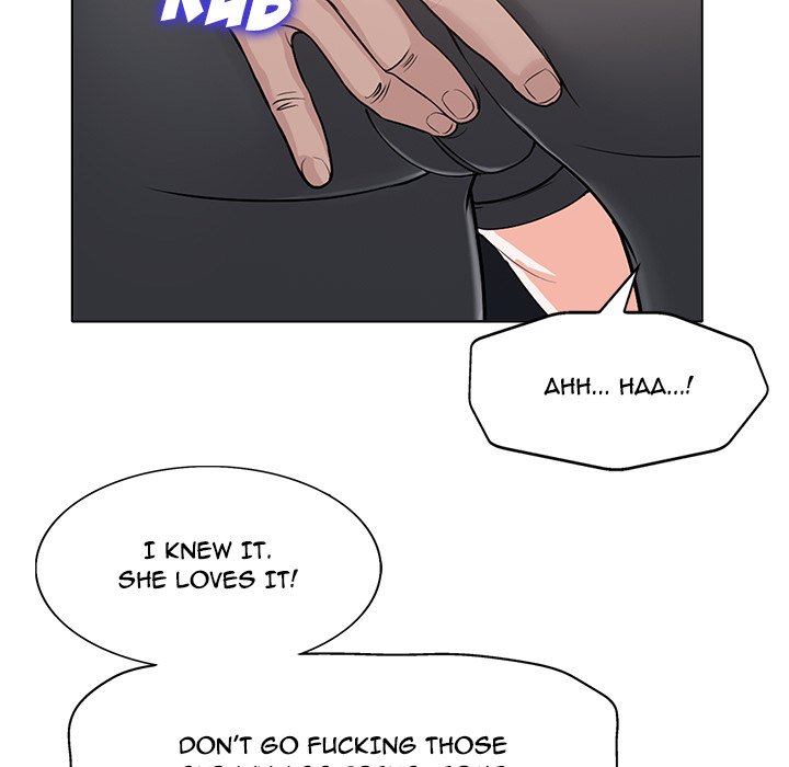 The Affair - Chapter 28 [photo 110] - MangaPorn