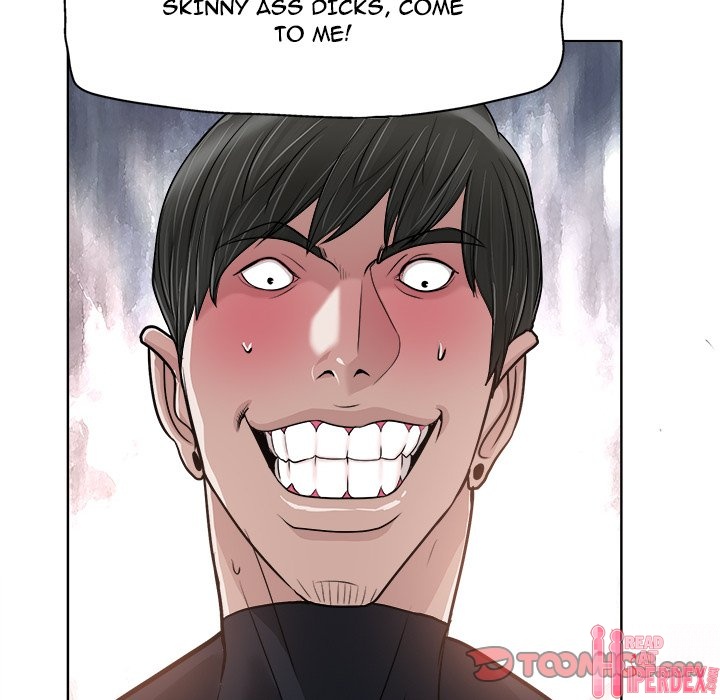 The Affair - Chapter 28 [photo 111] - MangaPorn