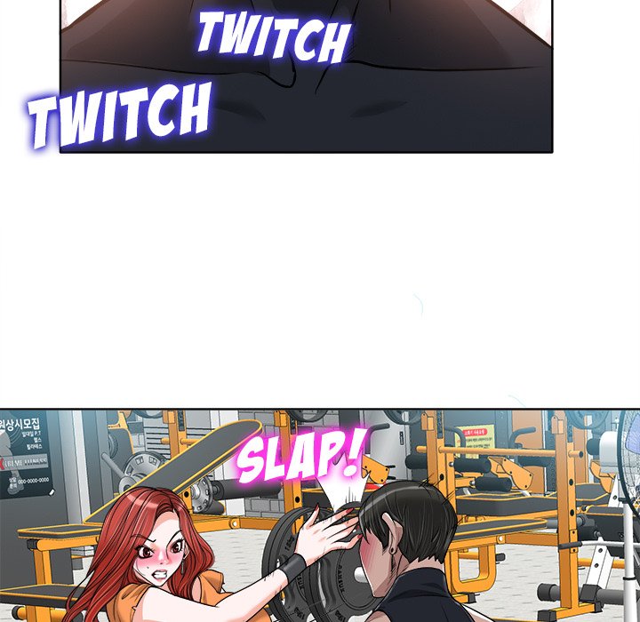 The Affair - Chapter 28 [photo 112] - MangaPorn