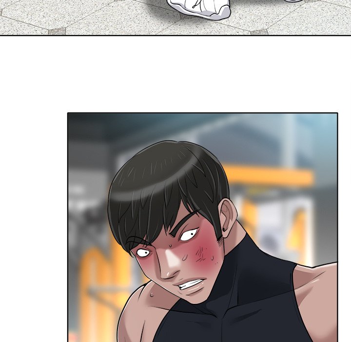 The Affair - Chapter 28 [photo 114] - MangaPorn