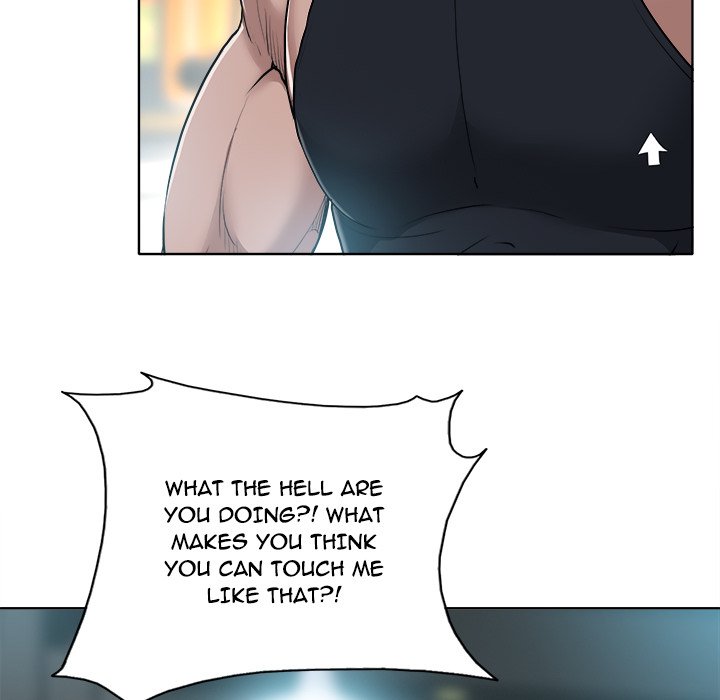 The Affair - Chapter 28 [photo 115] - MangaPorn