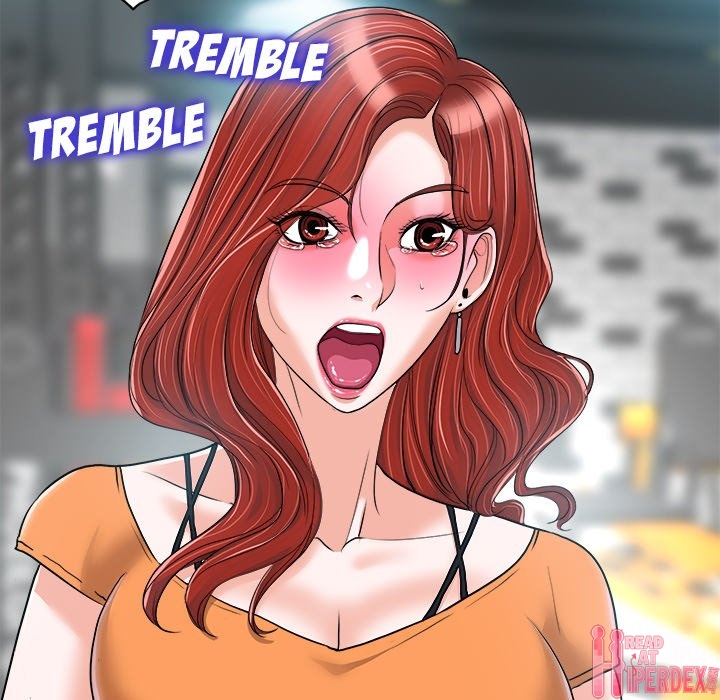 The Affair - Chapter 28 [photo 116] - MangaPorn