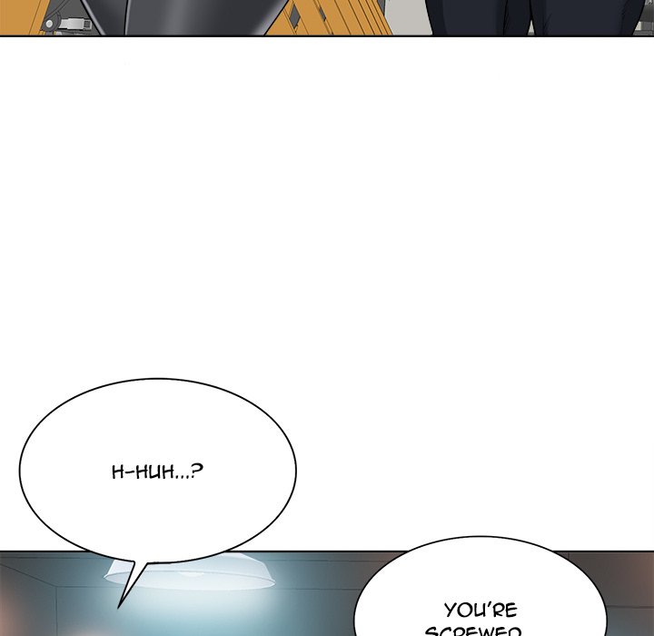 The Affair - Chapter 28 [photo 119] - MangaPorn