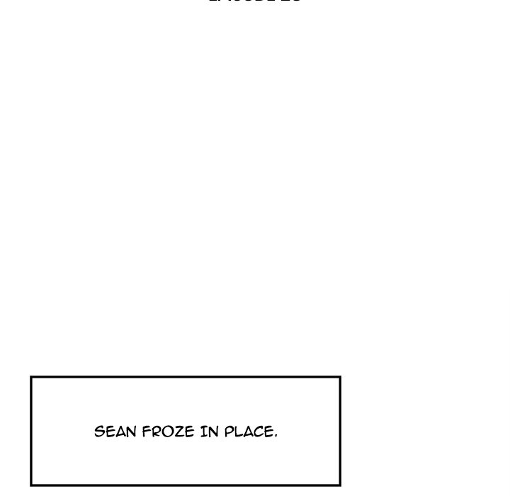 The Affair - Chapter 28 [photo 12] - MangaPorn