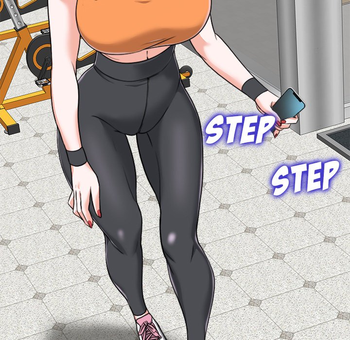 The Affair - Chapter 28 [photo 122] - MangaPorn