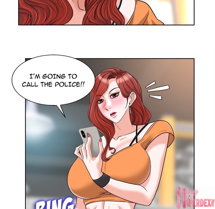 The Affair - Chapter 28 [photo 125] - MangaPorn