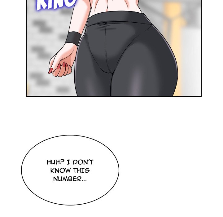 The Affair - Chapter 28 [photo 126] - MangaPorn