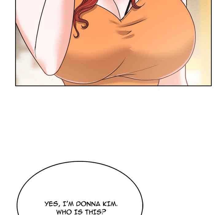 The Affair - Chapter 28 [photo 128] - MangaPorn