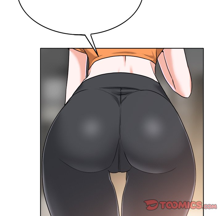 The Affair - Chapter 28 [photo 129] - MangaPorn