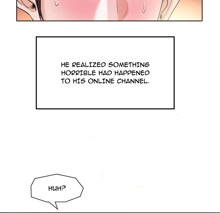 The Affair - Chapter 28 [photo 17] - MangaPorn