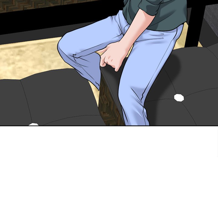 The Affair - Chapter 28 [photo 19] - MangaPorn