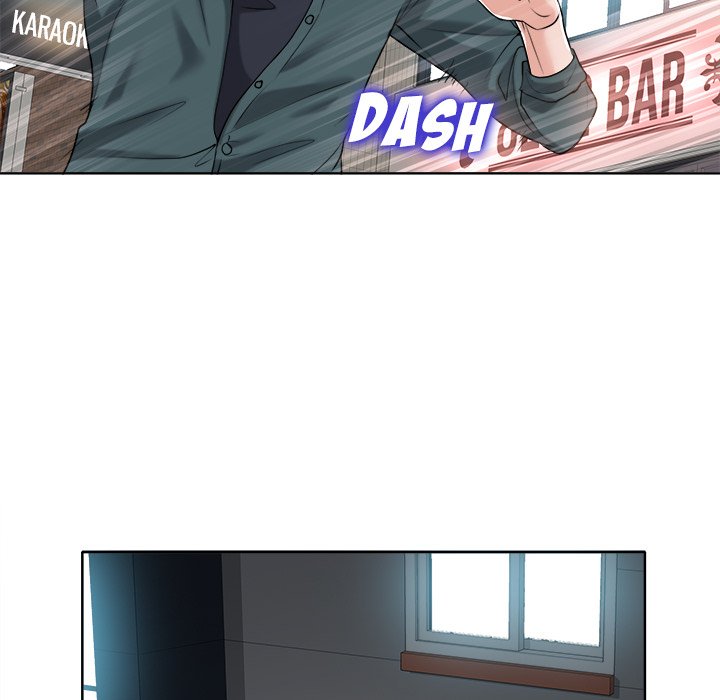 The Affair - Chapter 28 [photo 23] - MangaPorn