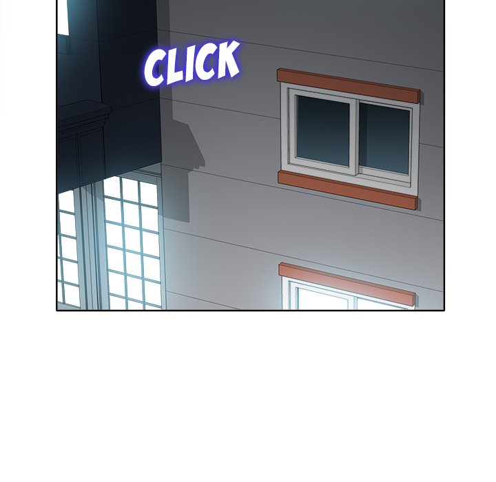 The Affair - Chapter 28 [photo 24] - MangaPorn