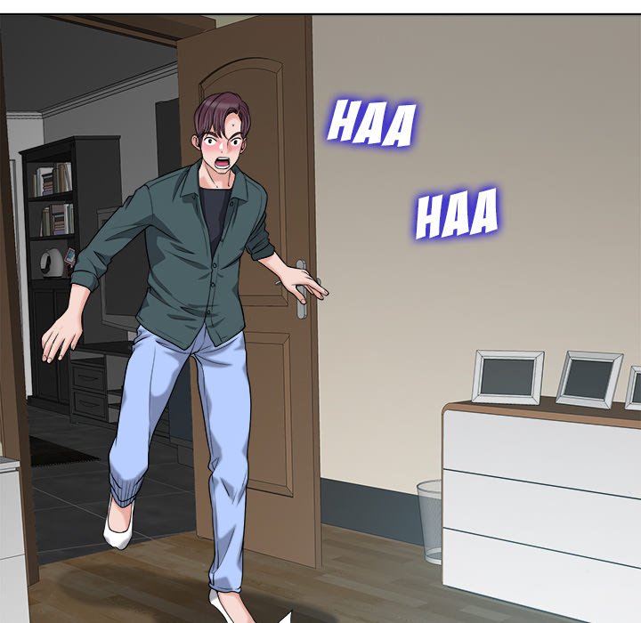 The Affair - Chapter 28 [photo 25] - MangaPorn