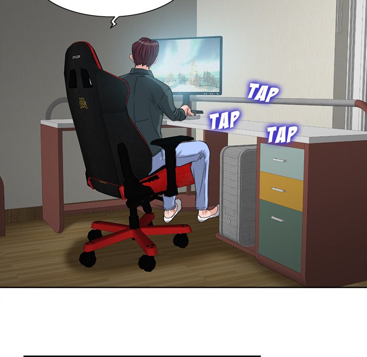 The Affair - Chapter 28 [photo 29] - MangaPorn