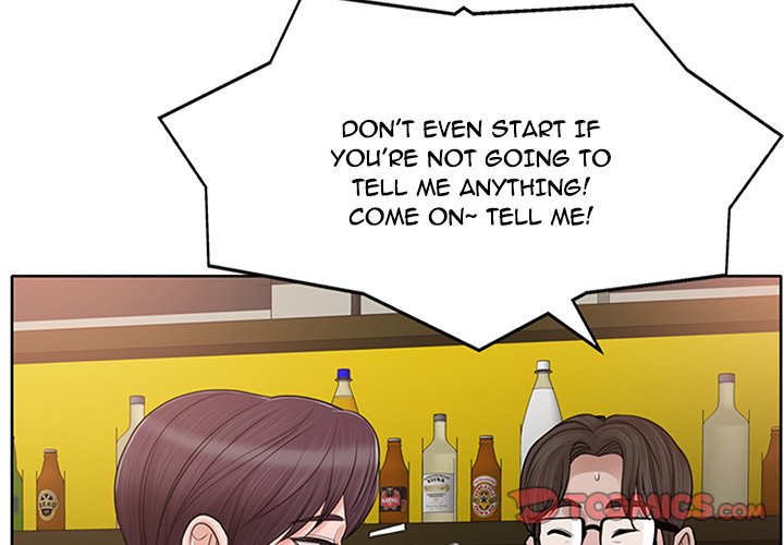 The Affair - Chapter 28 [photo 3] - MangaPorn