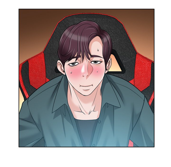 The Affair - Chapter 28 [photo 36] - MangaPorn