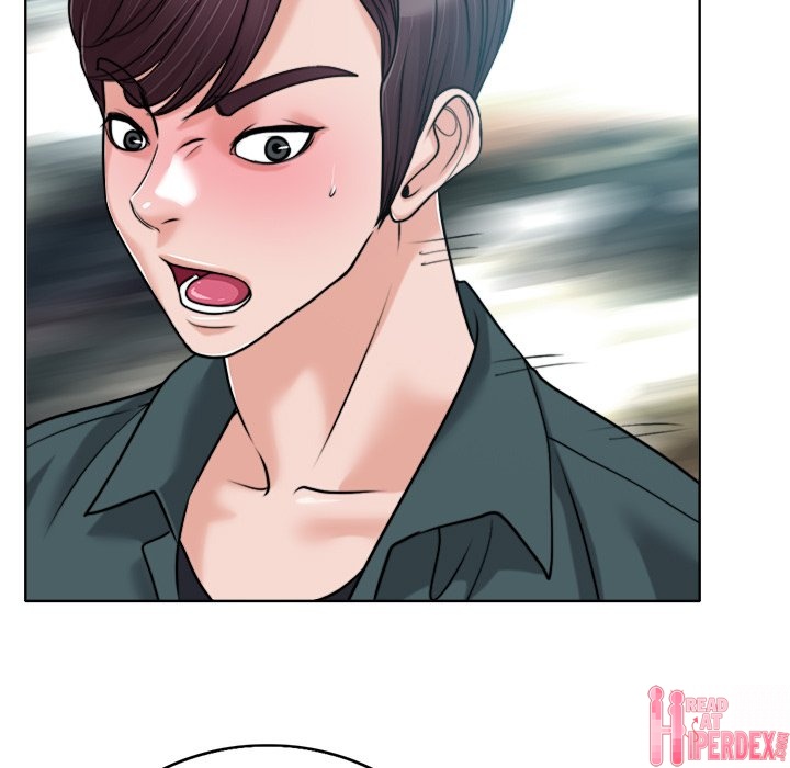 The Affair - Chapter 28 [photo 41] - MangaPorn