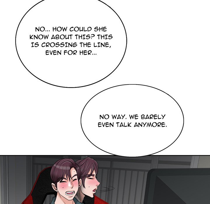 The Affair - Chapter 28 [photo 42] - MangaPorn