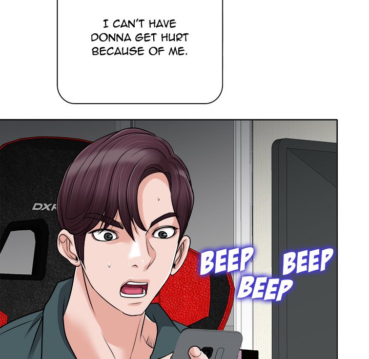 The Affair - Chapter 28 [photo 44] - MangaPorn