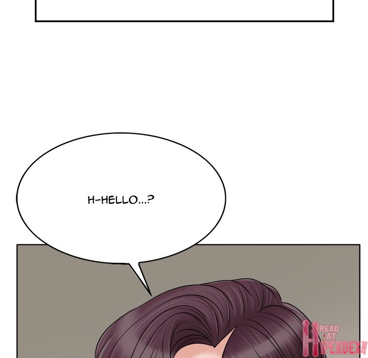 The Affair - Chapter 28 [photo 46] - MangaPorn