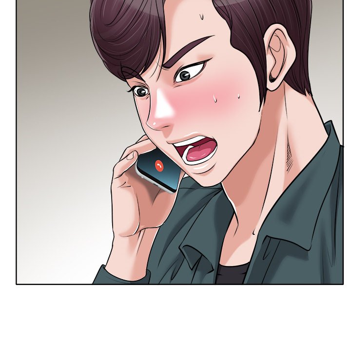 The Affair - Chapter 28 [photo 47] - MangaPorn