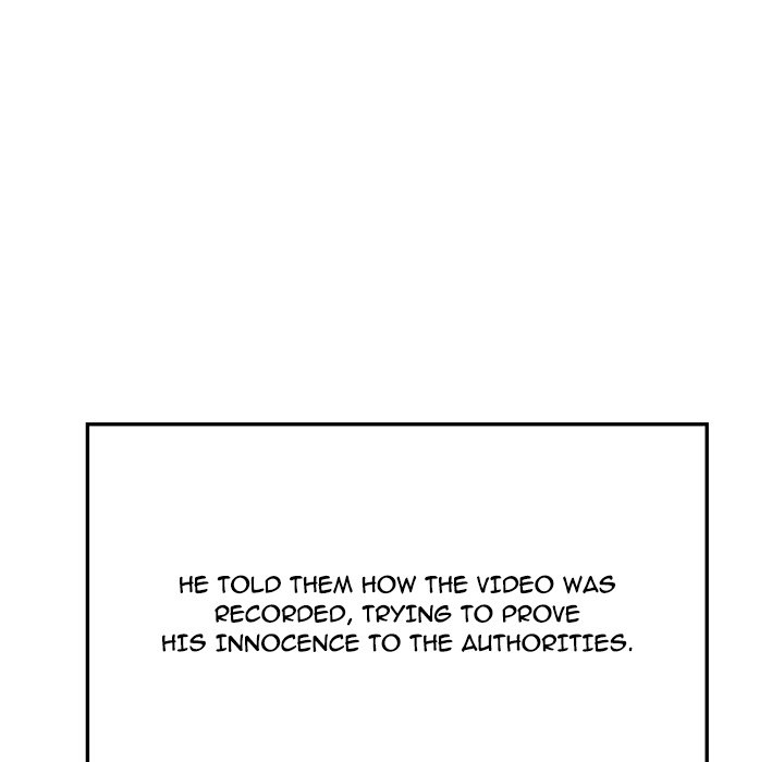 The Affair - Chapter 28 [photo 48] - MangaPorn