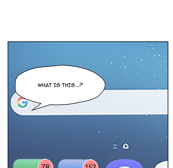 The Affair - Chapter 28 [photo 5] - MangaPorn