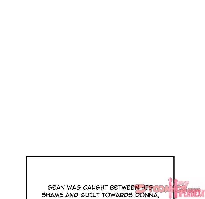 The Affair - Chapter 28 [photo 51] - MangaPorn