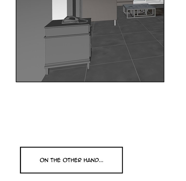 The Affair - Chapter 28 [photo 53] - MangaPorn