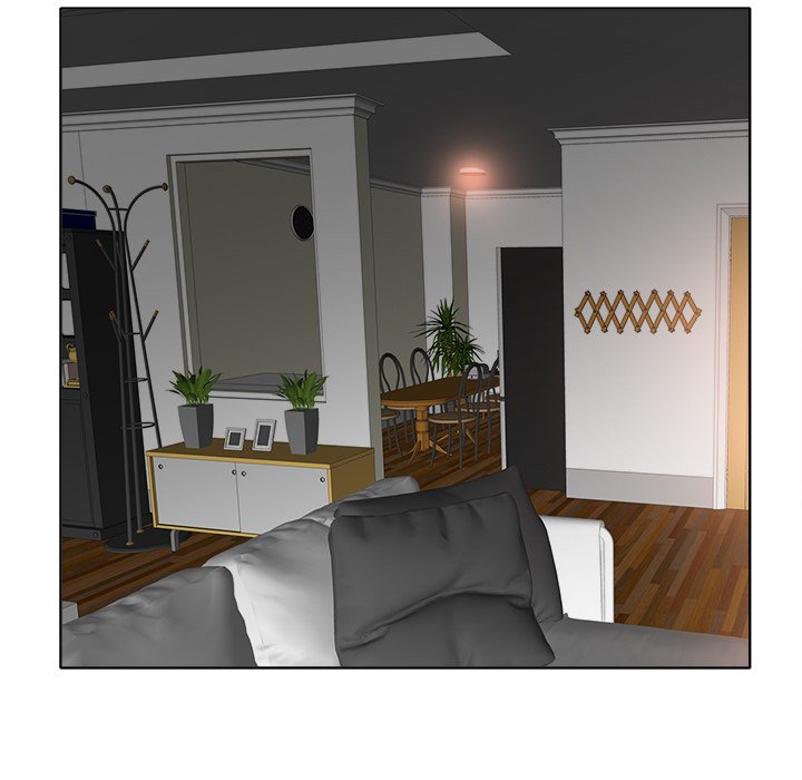 The Affair - Chapter 28 [photo 54] - MangaPorn