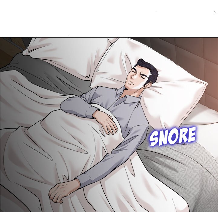 The Affair - Chapter 28 [photo 55] - MangaPorn