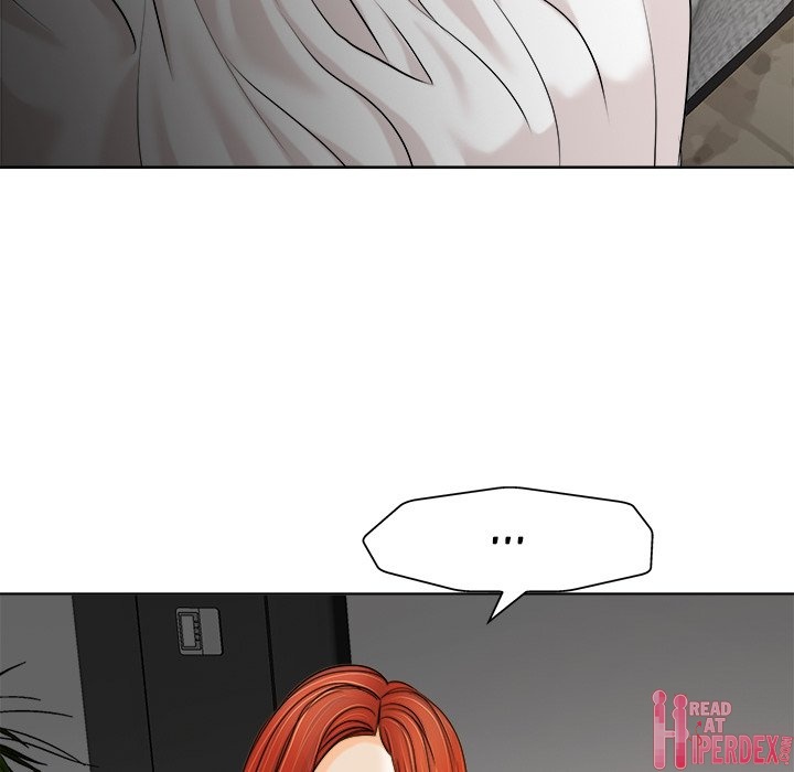 The Affair - Chapter 28 [photo 56] - MangaPorn