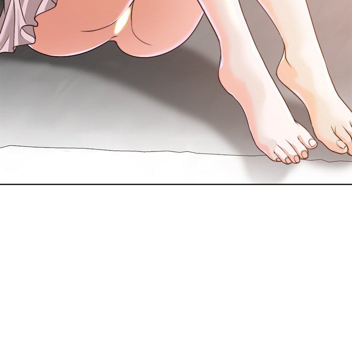 The Affair - Chapter 28 [photo 58] - MangaPorn