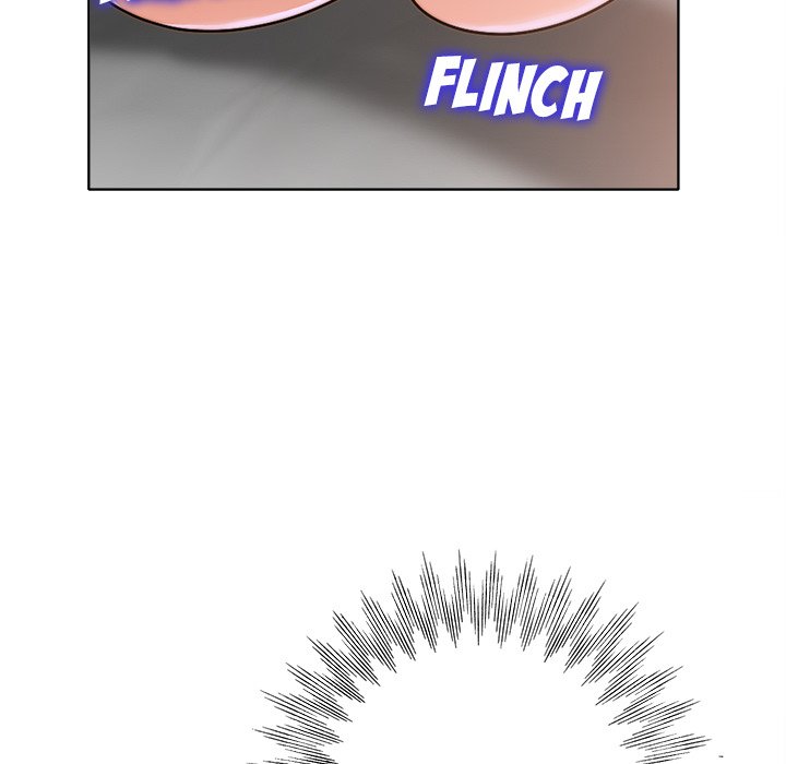 The Affair - Chapter 28 [photo 60] - MangaPorn