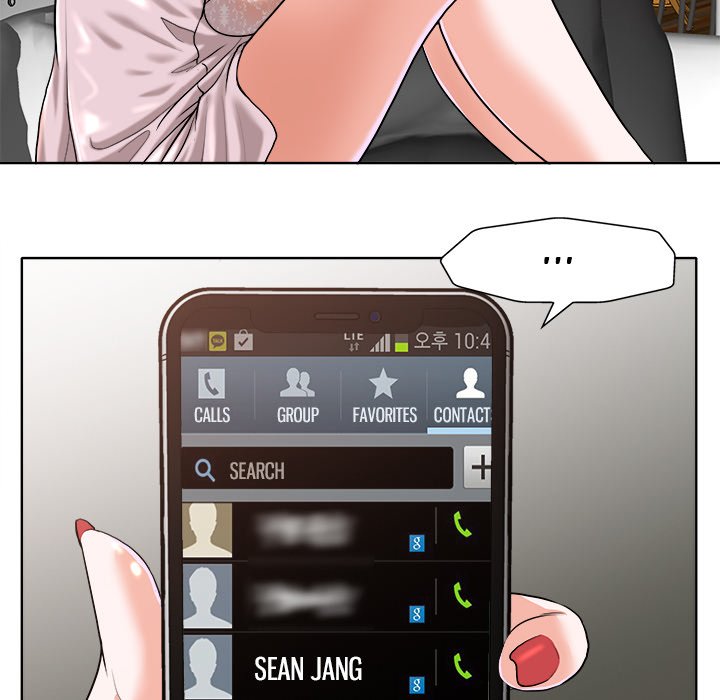 The Affair - Chapter 28 [photo 65] - MangaPorn