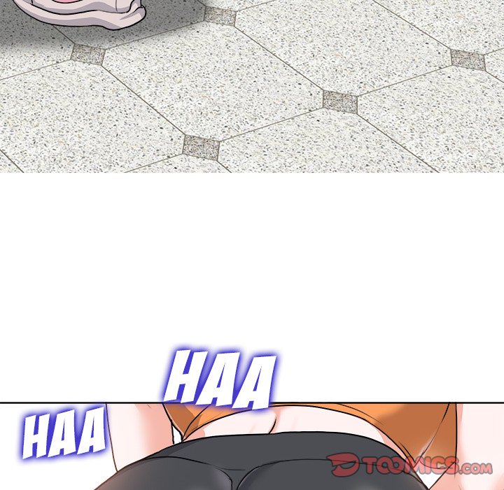 The Affair - Chapter 28 [photo 75] - MangaPorn