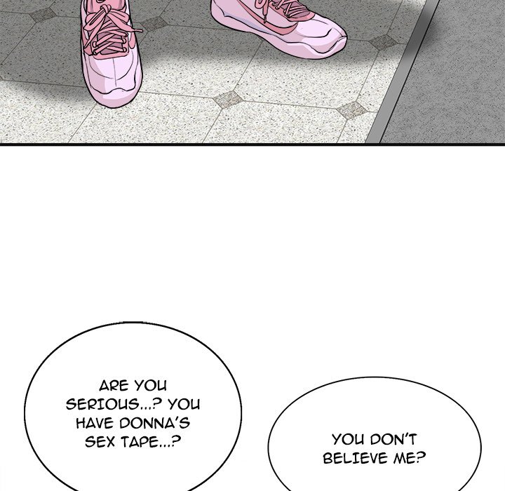 The Affair - Chapter 28 [photo 79] - MangaPorn