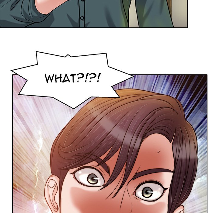 The Affair - Chapter 28 [photo 8] - MangaPorn