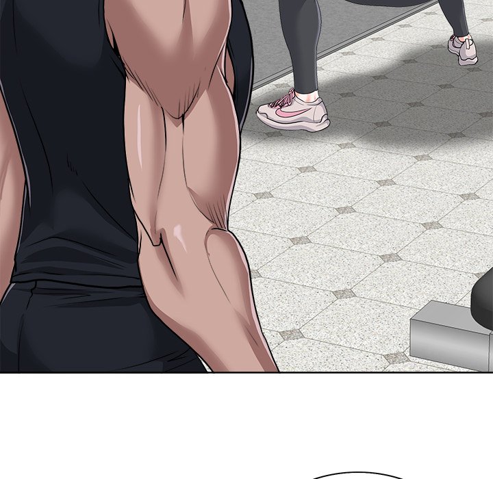 The Affair - Chapter 28 [photo 88] - MangaPorn