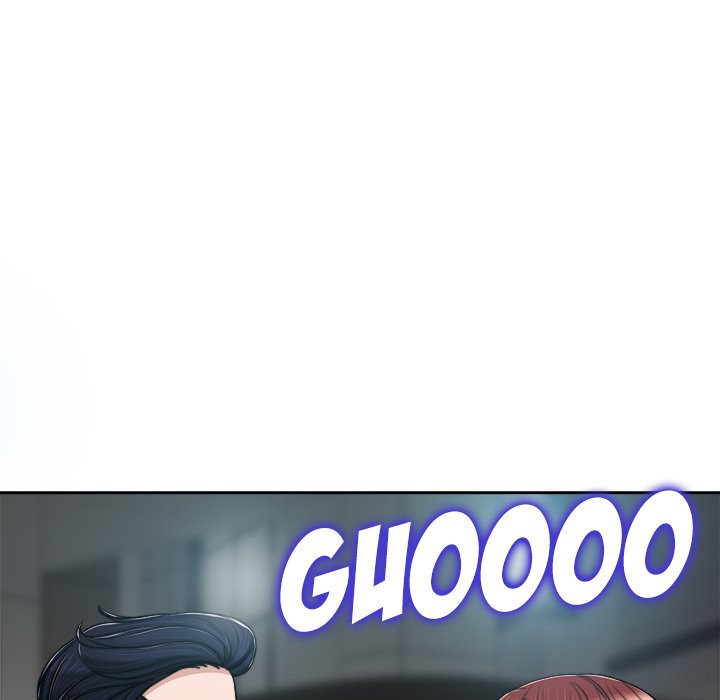 The Affair - Chapter 29 [photo 100] - MangaPorn