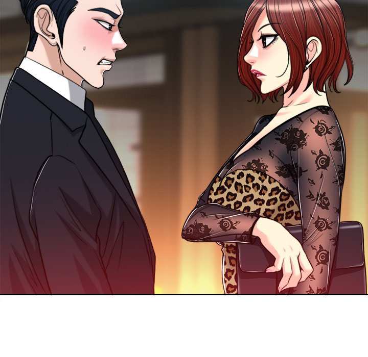 The Affair - Chapter 29 [photo 101] - MangaPorn