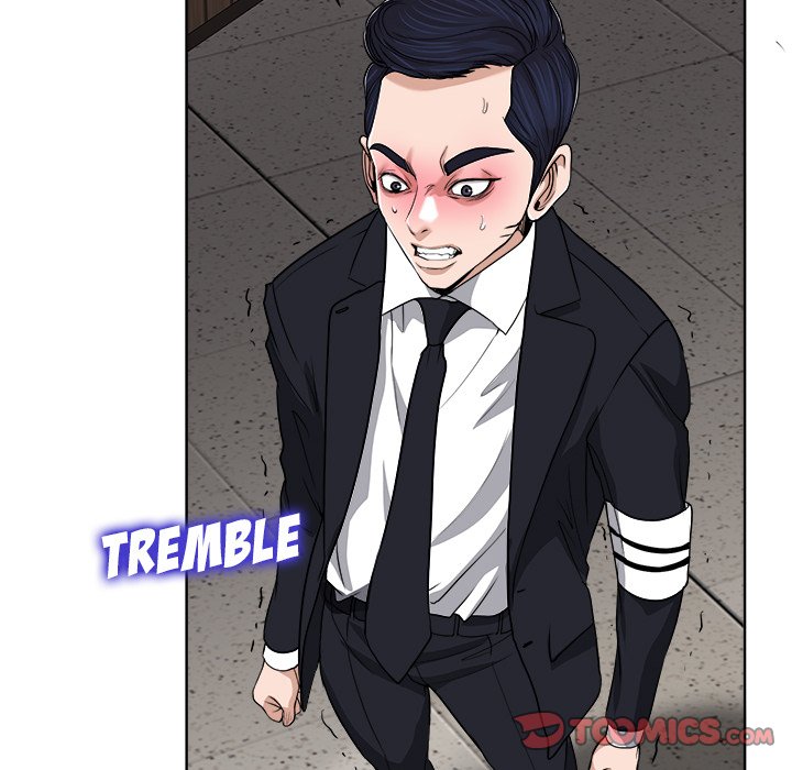 The Affair - Chapter 29 [photo 104] - MangaPorn