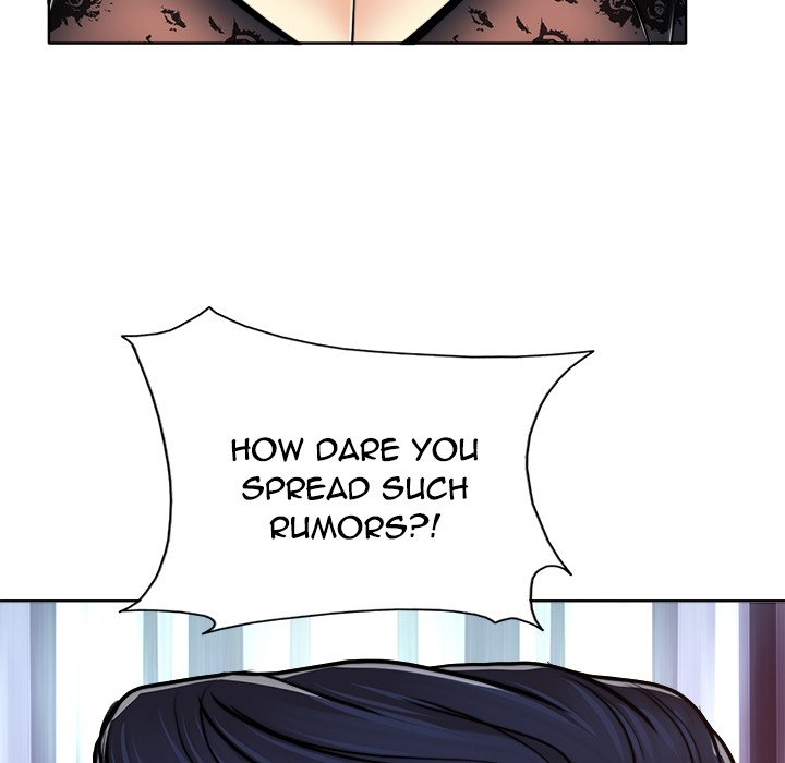 The Affair - Chapter 29 [photo 107] - MangaPorn