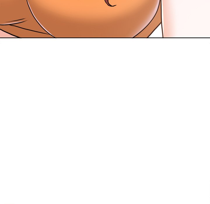 The Affair - Chapter 29 [photo 11] - MangaPorn