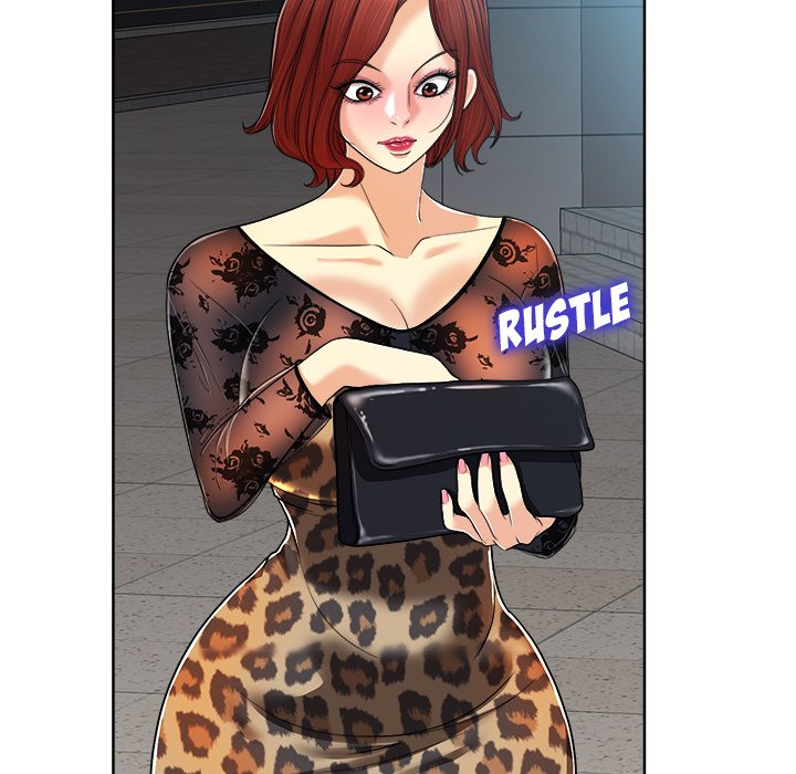 The Affair - Chapter 29 [photo 111] - MangaPorn